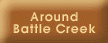 aroundbc