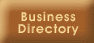business