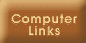 compute