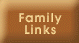 fam