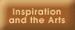 arts
