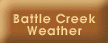 weather
