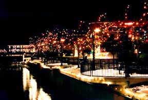 Festival of Lights
