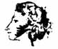 Pushkin