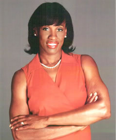 Jackie