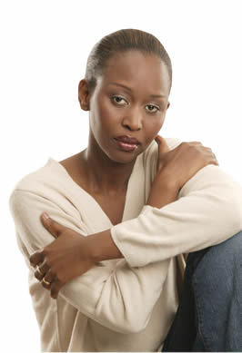 Immaculee