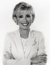 Dr. Laura